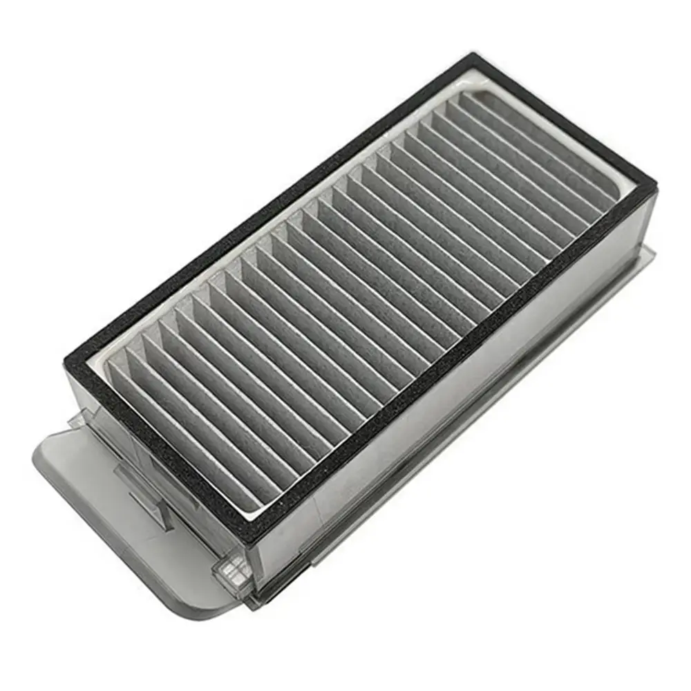 Filter 2-pack - passar till Mova V50 Ultra Complete