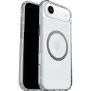 Symmetry Plus MagSafe Cover iPhone Air Clear
