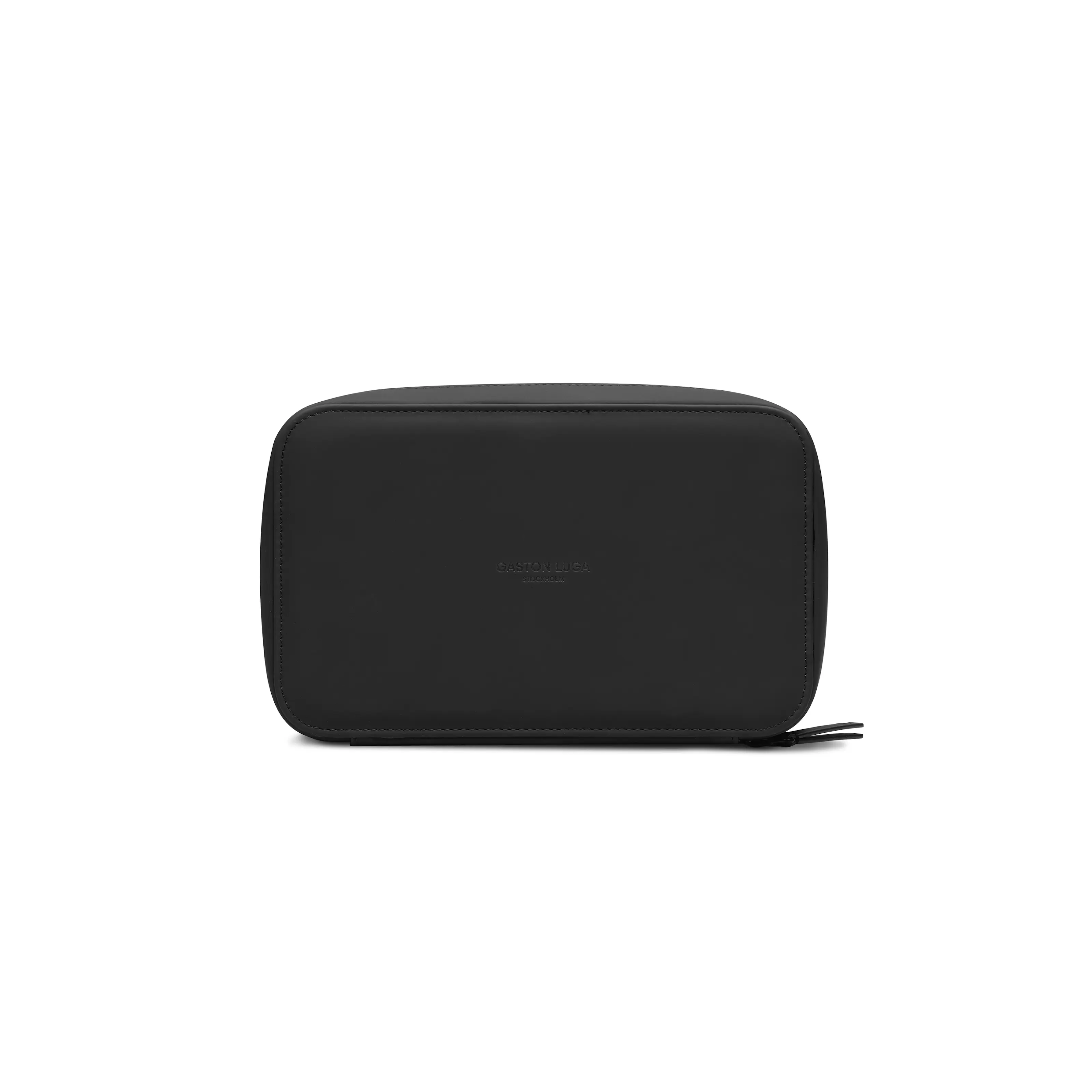 Däsh Tech Organizer Sort