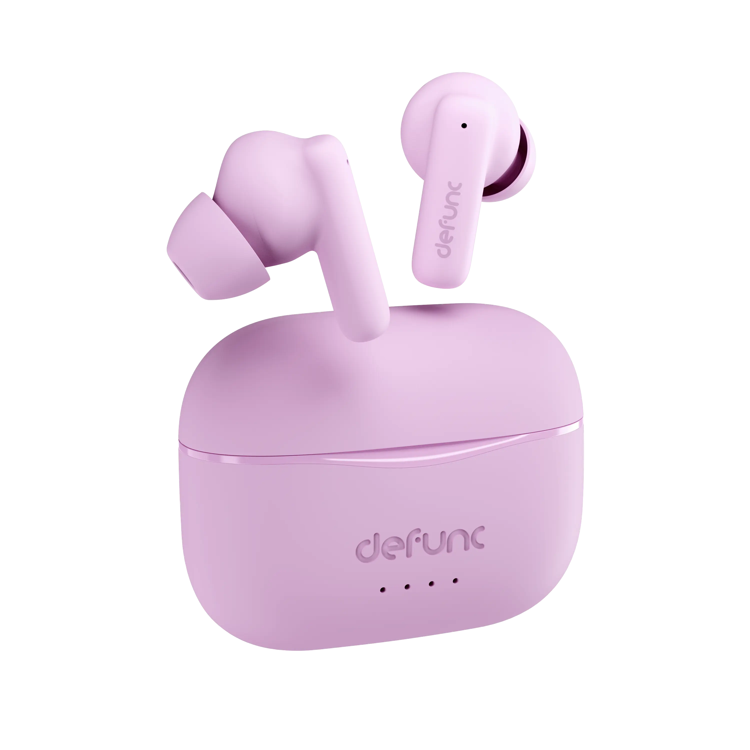 TRUE Vibe Pink
