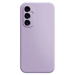 Samsung Galaxy A35 TPU-skal, Lila