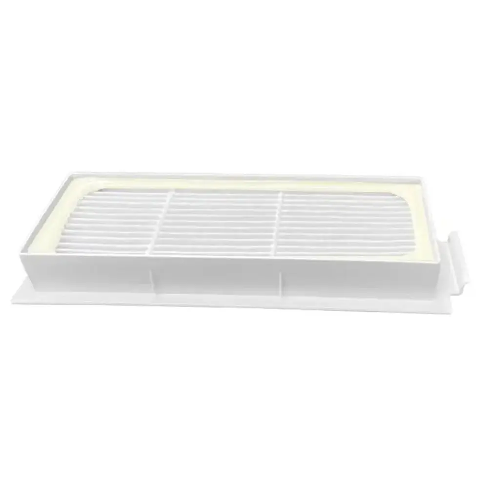 HEPA-filter - passar till Ecovacs Deebot N20 Plus