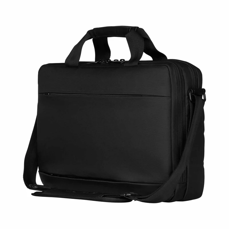 Datorväska Source 16" Svart