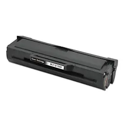Värikasetti Samsung ML-1860 - korvaa Samsung MLT-D1042S, Musta, 1500 sivua