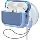 Orbit HaloLock Magsafe Case Apple AirPods Pro 3 Blå