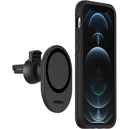 Otterbox MagSafe Car Vent Mount
