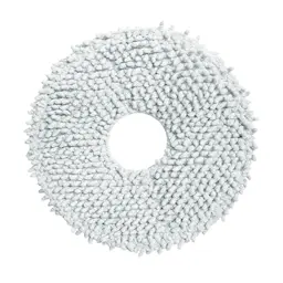 Moppiliina - sopii  Dreame L40 Ultra AE