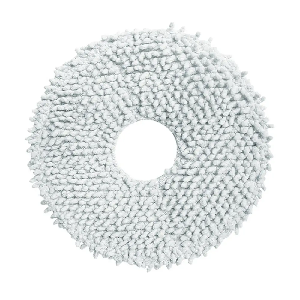 Moppeklud - passer til  Xiaomi S10 Plus