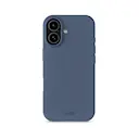 Cover Silikone iPhone 17 Pacific Blue