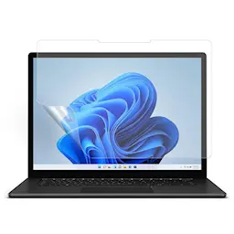   Näytönsuoja - Suojakalvo