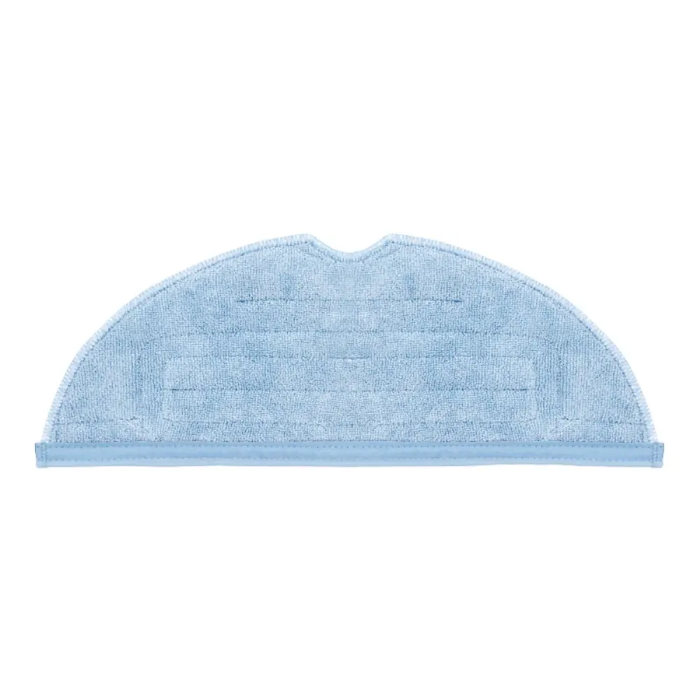 Moppeklud - passer til  Roborock S7