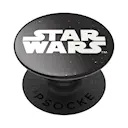 PopGrip Holder/Stand - Star Wars
