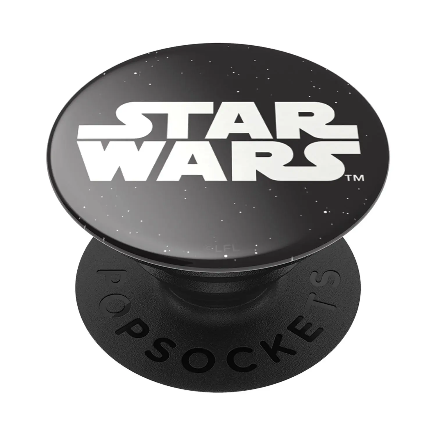 PopGrip Holder/Stand - Star Wars
