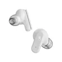 Dime 3 True Wireless In-Ear Hovedtelefoner Bone