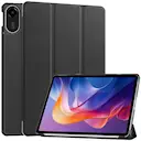 Etui Tri-fold Xiaomi Redmi Pad 2 Sort