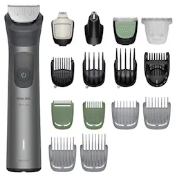 All-in-One Trimmer 17-in-1 MG7951/15