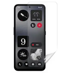 Skærmbeskytter Nothing CMF Phone 1