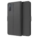 Slim Card Wallet Sony Xperia 5 II sort