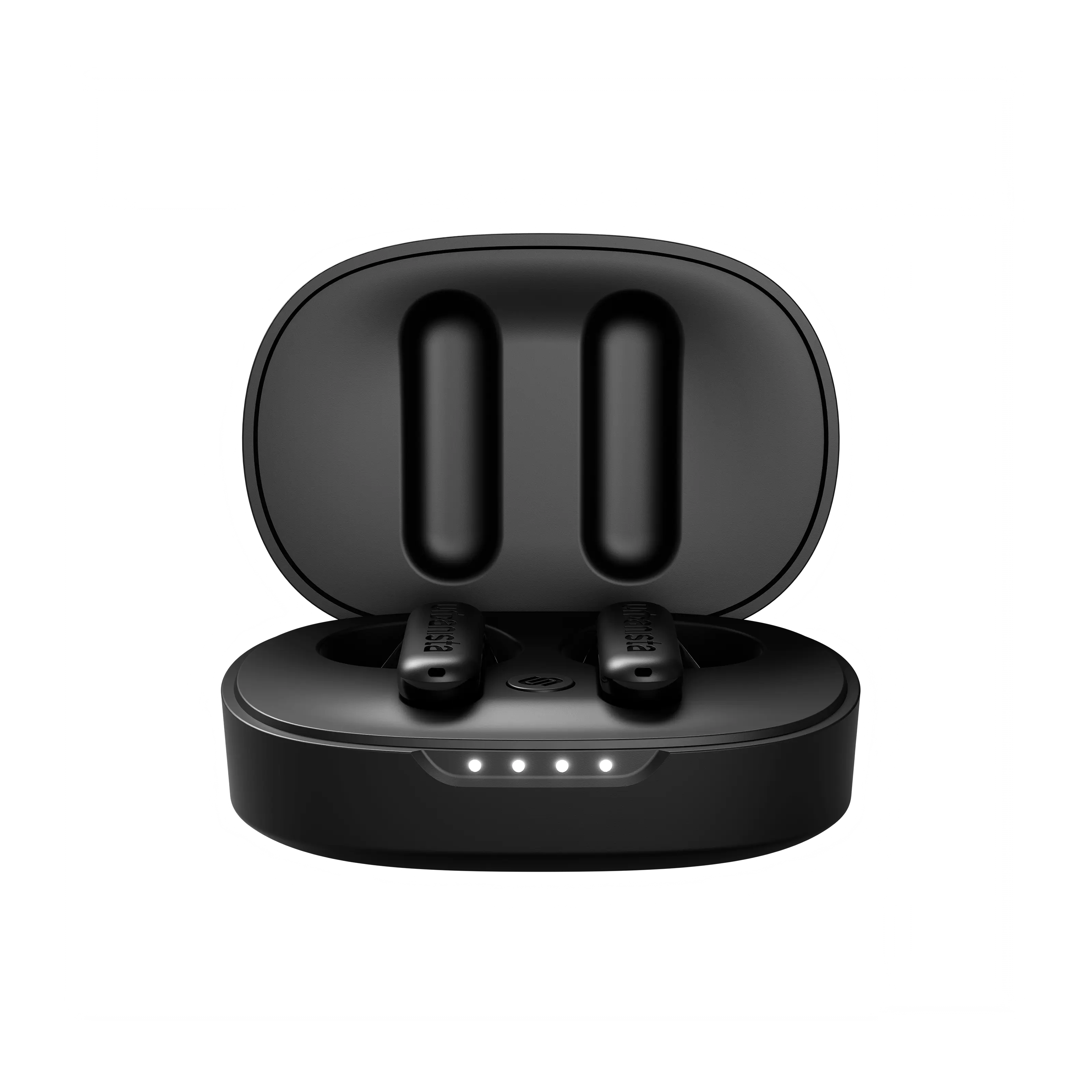 Copenhagen 2 Midnight Black