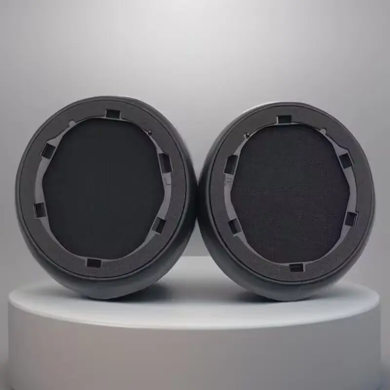 Hörlurskuddar Anker Soundcore Life Q30 Svart