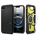 iPhone 17e Case Tough Armor MagSafe Black