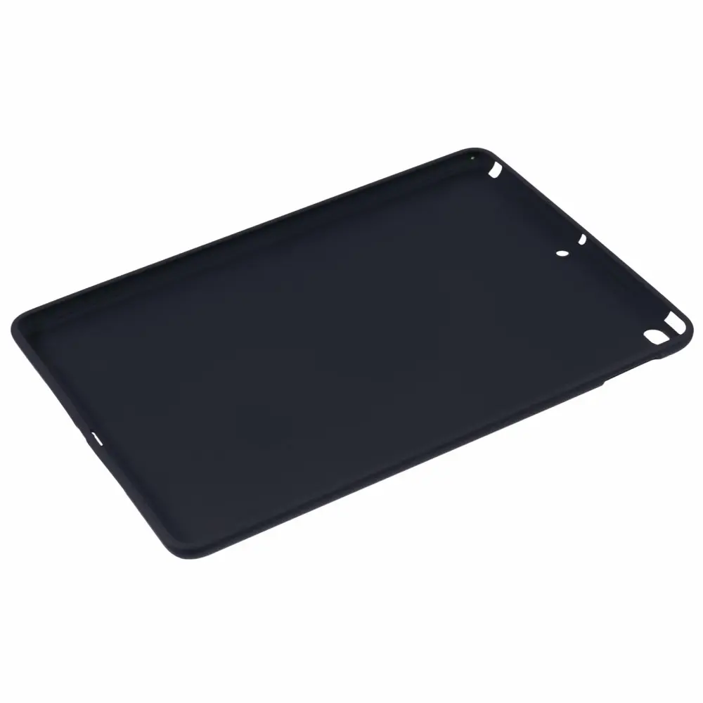 Skal Apple iPad Air 2 9.7 (2014) svart