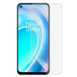 Skærmbeskytter  OnePlus Nord CE 2 5G/Oneplus Nord 2T 5G