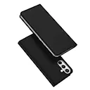 Skin Pro Series Samsung Galaxy S25 FE - Sort