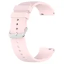 Mibro Watch X1 Armband i silikon, Rosa