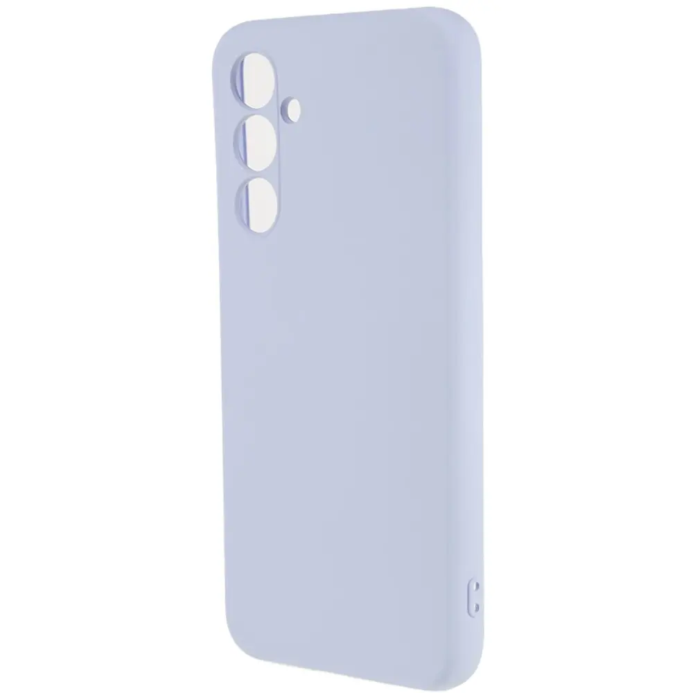 TPU Skal Samsung Galaxy A14 Lila