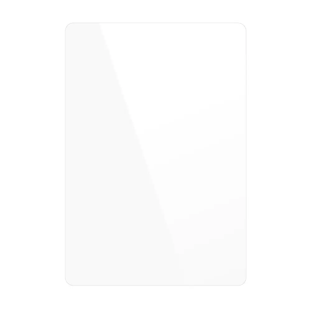 Härdat Glas Skärmskydd Tesla Model Y/3 15.6"
