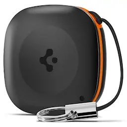Bluetooth Tracker TagMe, Black