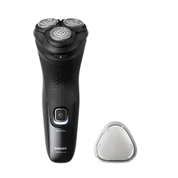 Elektrisk Barbermaskin 3000X Series X3051/00