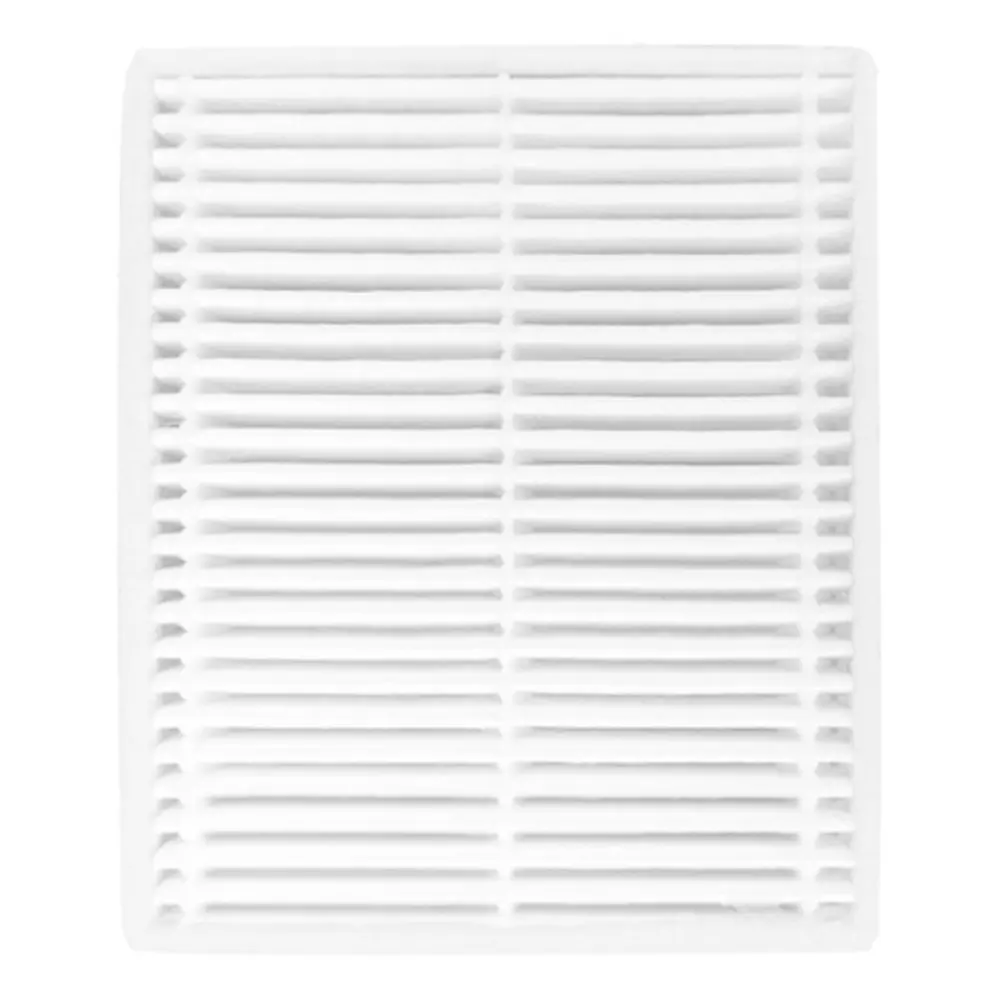 HEPA-filter - passar till iRobot Roomba 105 Combo