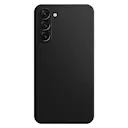 TPU Cover Samsung Galaxy S23 Sort