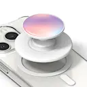 Tok Magnetic Holder/Stand Glossy Aurora