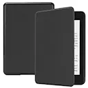 Etui Amazon Kindle Paperwhite 4 (2018) Sort