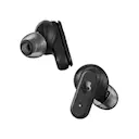 Dime 3 True Wireless In-Ear Hovedtelefoner Sort