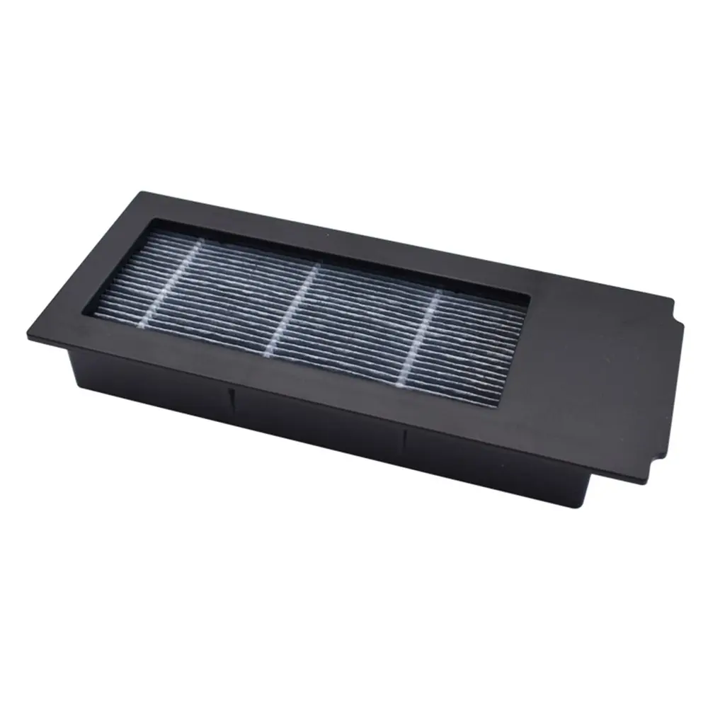 HEPA-filter - passer til Ecovacs Deebot X2 Omni