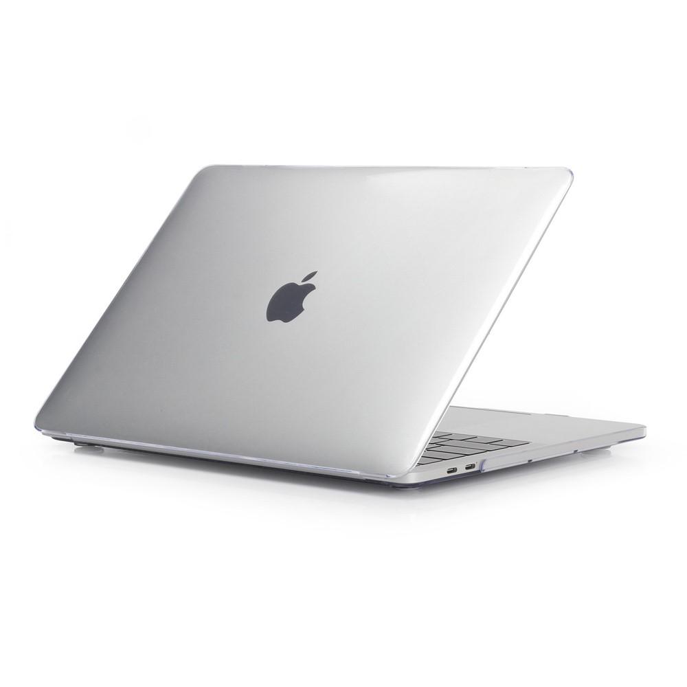 MacBook Pro 13 2016 Skal