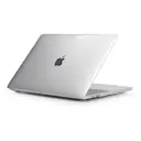 Cover MacBook Pro 13 2016-2020 transparent