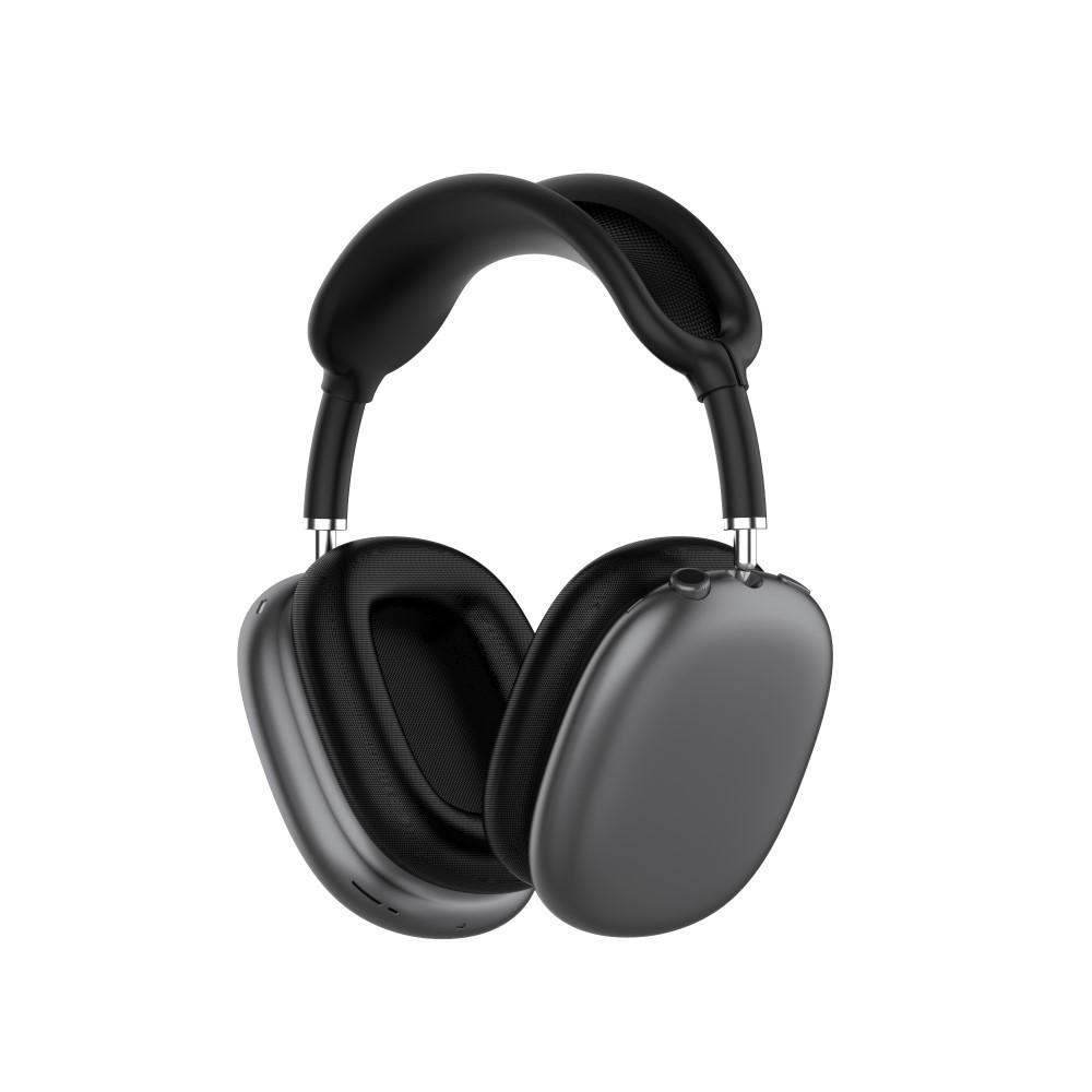 AirPods Max 2 Silikonskal till huvudbandet