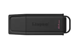 USB-hukommelse - DataTraveler Exodia 64GB