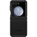 Defender XT Cover Samsung Galaxy Z Flip 6 sort