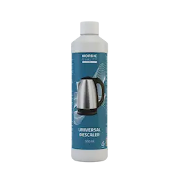 Universelt avkalkingsmiddel 500 ml
