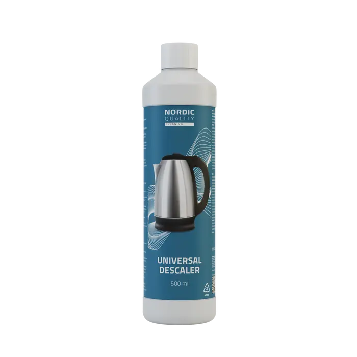 Universelt avkalkingsmiddel 500 ml