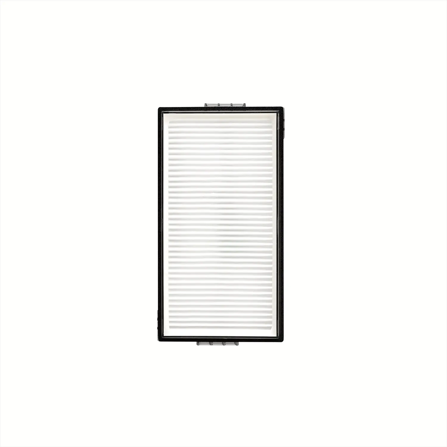HEPA-filter 2-pack  Roborock Saros 20