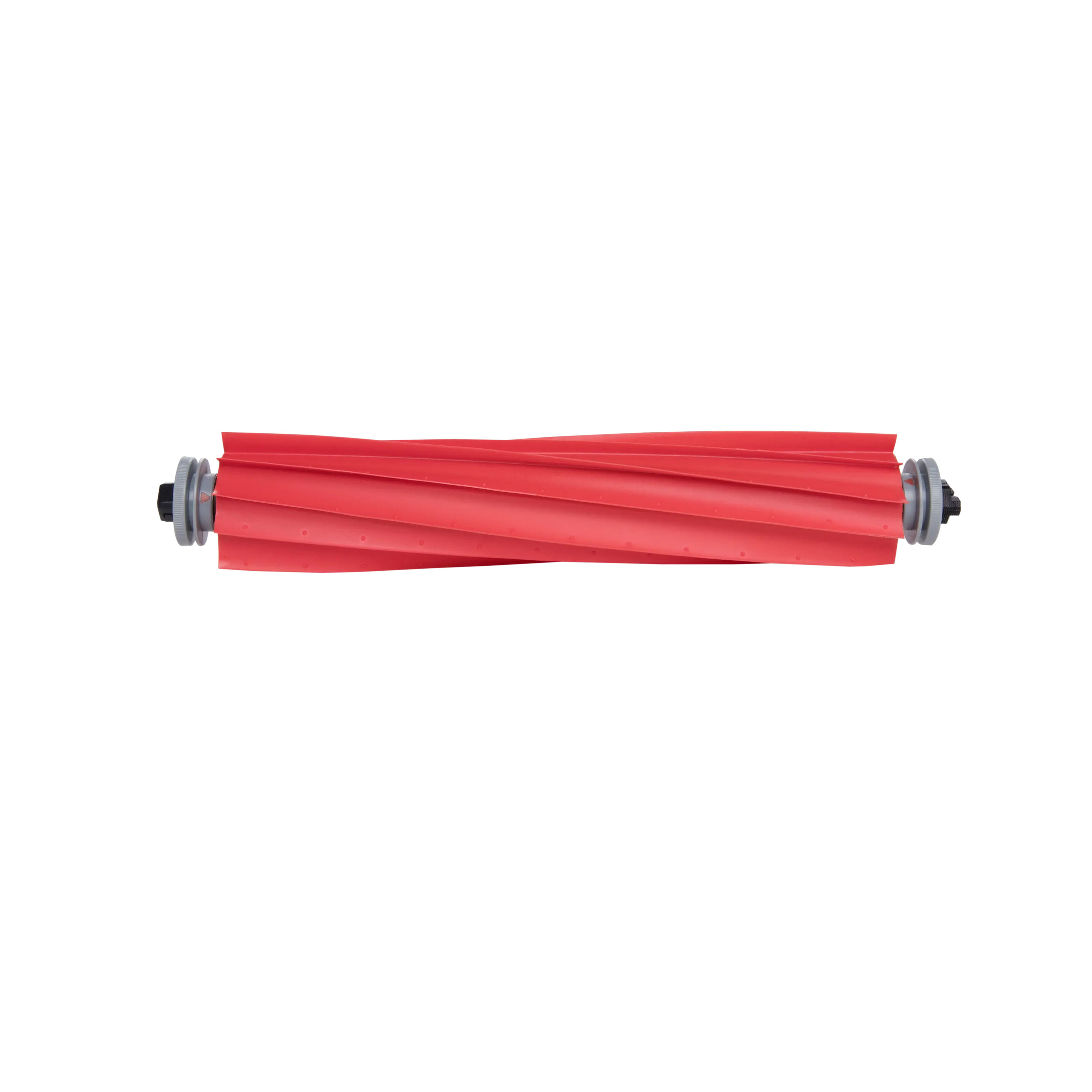 Huvudborste  Roborock Q7 Max