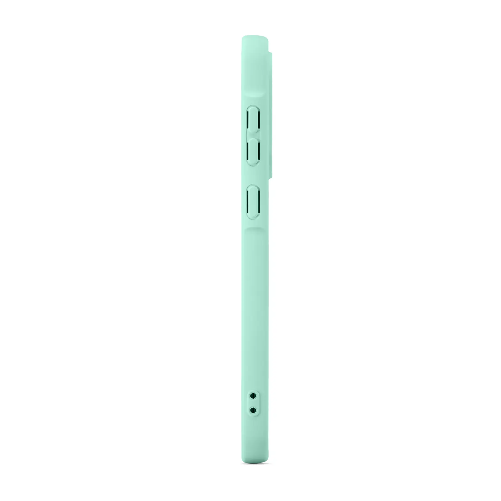 TPU Skal Samsung Galaxy A36 Grön