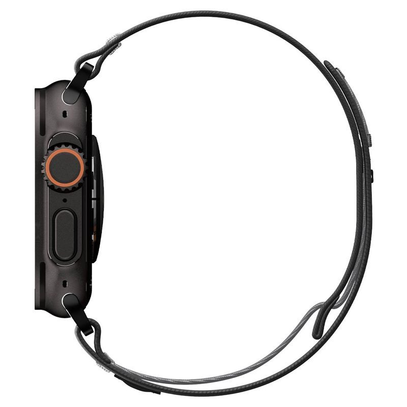 Athlex Air Apple Watch Series 8 45mm Active 
